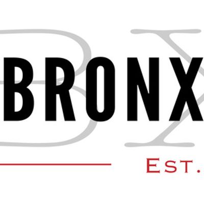 Bronx Opera Will Perform Two Matinees of Mozart's IDOMENEO This Weekend