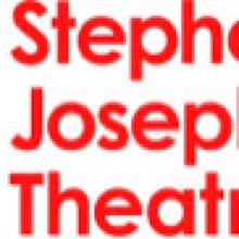 James Rowland Brings LEARNING TO FLY to Scarborough's Stephen Joseph Theatre