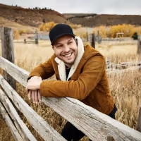 Gavin DeGraw Returns to MPAC This Month
