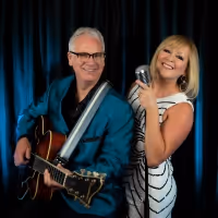 Pompano Beach Arts' A TASTE OF JAZZ Welcomes Davis And Dow