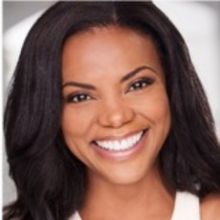 Antisemitism Laid Bare In New Theatre Show I LOVED JEW, I LOVED JEW: True Stories By 