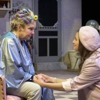 AthensWest Theatre Company to Return With STEEL MAGNOLIAS
