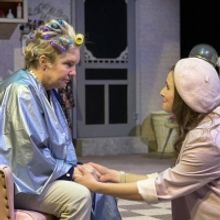 AthensWest Theatre Company to Return With STEEL MAGNOLIAS