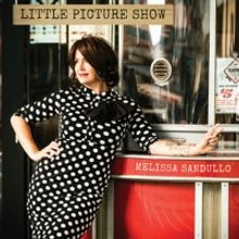 Voice Box Indy Returns With A Thanksgiving Edition