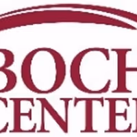 Passim's 60th Anniversary Concert Coming To The Boch Center Shubert Theatre