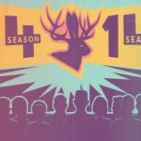 Jackalope Theatre Company Announces 14th Season