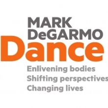 DeGarmo Dance Looking For Artists For Salon Performance Series