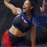 ETD Outreach Continues To Heal & Inspire Virtually Through Digital Offerings of Dance