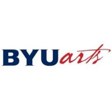 BYU Arts Cancels In-Person Performances For the Fall 2020 Semester