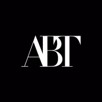 ABT ACROSS AMERICA to Conclude Tour at Rockefeller Center