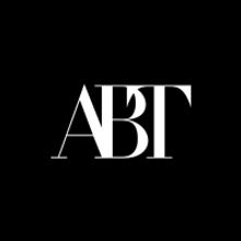 ABT ACROSS AMERICA to Conclude Tour at Rockefeller Center
