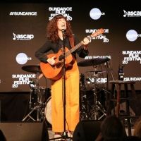 See Highlights From the 2020 Sundance ASCAP Music Cafe