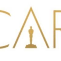 Danny Glover, Samuel L. Jackson & More to be Honored at 2022 Governors Awards