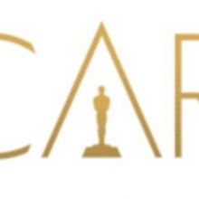 Danny Glover, Samuel L. Jackson & More to be Honored at 2022 Governors Awards