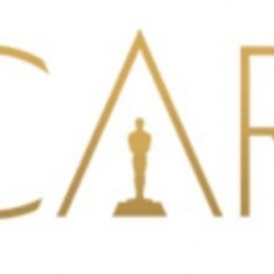 Danny Glover, Samuel L. Jackson & More to be Honored at 2022 Governors Awards