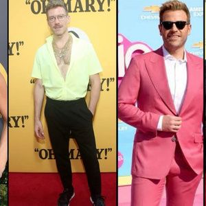 Missi Pyle, Barrett Foa, Scott Evans and More to Join A VERY QUEER CHRISTMAS CAROL