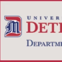 Detroit Mercy Theatre Company Presents PRIDE AND PREJUDICE