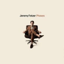 Jeremy Fetzer Announces Debut Instrumental EP PHASES