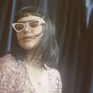 Gracie McGraw Comes to Joe's Pub in July
