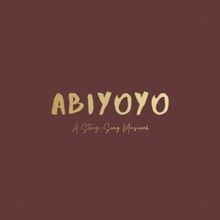 New Musical ABIYOYO: A Story-Song Musical Premieres in Charlottesville