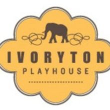 Ivoryton Playhouse to Hold Auditions for THE SOUND OF MUSIC in February