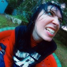 BATHE ALONE Release New Album 'I Don't Do Humidity'