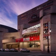 The Alley Theatre to Hold Auditions for 2020-21 Season Virtually
