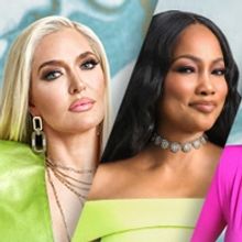 VIDEO: Watch the Trailer for the REAL HOUSEWIVES OF BEVERLY HILLS Four-Part Reunion