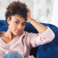 Ariana DeBose To Take Part in Live Online Conversation Benefiting Covenant House