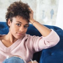 Ariana DeBose To Take Part in Live Online Conversation Benefiting Covenant House