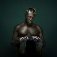 Stormzy Confirms The Release Of His Highly Anticipated Second Album