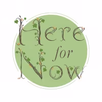 2021 New Works Festival to be Presented by Here For Now Theatre Company