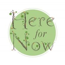 2021 New Works Festival to be Presented by Here For Now Theatre Company