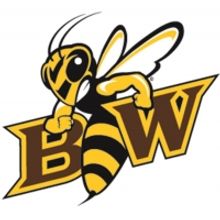 BWW College Guide - Everything You Need to Know About Baldwin Wallace University in 2