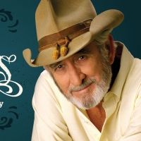 Trace Adkins, Sara Evans, & More Added As Guest Performers For 'Don Williams: Music…
