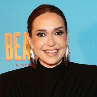 Jessica Vosk and Nicole Fosse Join LIZA! AT 80 at Carnegie Hall