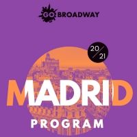 GO BROADWAY llega a Madrid con su curso intensivo de teatro musical