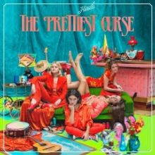 Hinds Announces New Album THE PRETTIEST CURSE