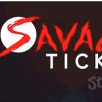 Savage Ticket Announces Winners Of Its 'How I Fell In Love With Jazz' Contest