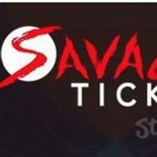 Savage Ticket Announces Winners Of Its 'How I Fell In Love With Jazz' Contest