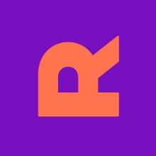 A West Coast Premiere, Student Matinees & More at Seattle Rep This Month