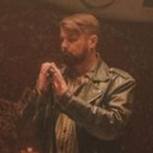 Silverstein Announces 'Misery Made Me' Deluxe & Shares New Single