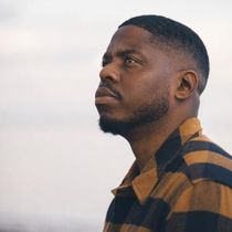 Photos: Zoe Kypri Joins 40D on Sondela Recordings Single HOLDING ON