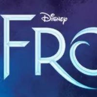 Priority On-Sale for West End Production of FROZEN Has Been Delayed