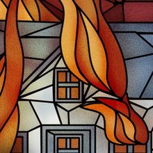 Dateline to Debut New MORTAL SIN Podcast December 5