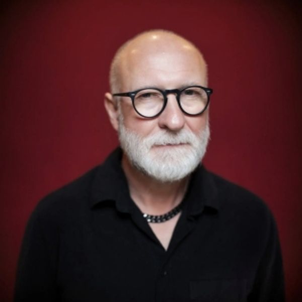 Bob Mould Sets Solo Electric North American Tour Dates Photo