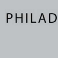 Philadelphia Theatre Company Gives Community Leaders a Chance to Shine on Stage in…