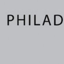 Philadelphia Theatre Company Gives Community Leaders a Chance to Shine on Stage in PL