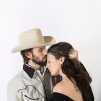 Sam Shepard's FOOL FOR LOVE Opens In NYC This Week