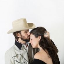 Sam Shepard's FOOL FOR LOVE Opens In NYC This Week